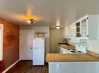 815 NW Federal St, Bend, OR 97703