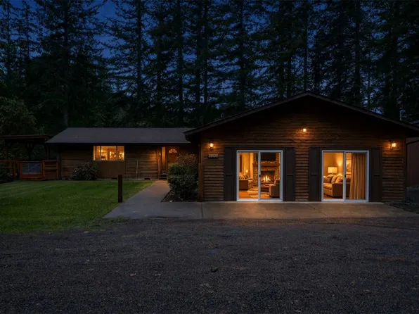 28529 298th Pl SE, Ravensdale, WA 98051