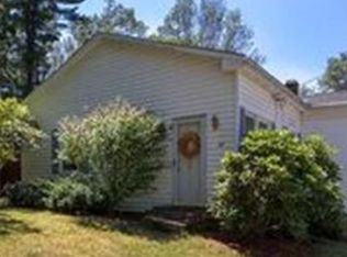 44 Marston St, Tewksbury, MA 01876