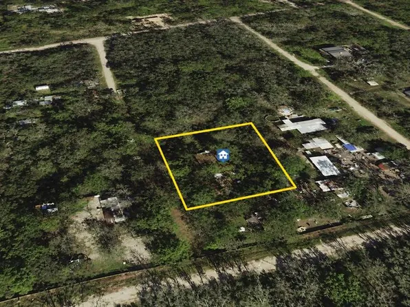 13023 Canella St Lot 190, New Pt Richey, FL 34654