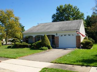 7 Saint Paul Pl, Manchester, NJ