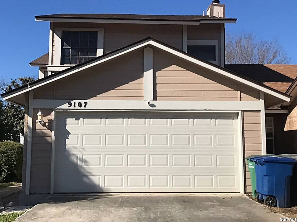2nd image of 9107 WELLES WAY
