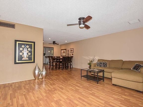 2nd image of 9813 W Casita Ct