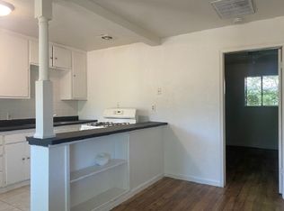 2749 Fairfield St, Sacramento, CA 95815