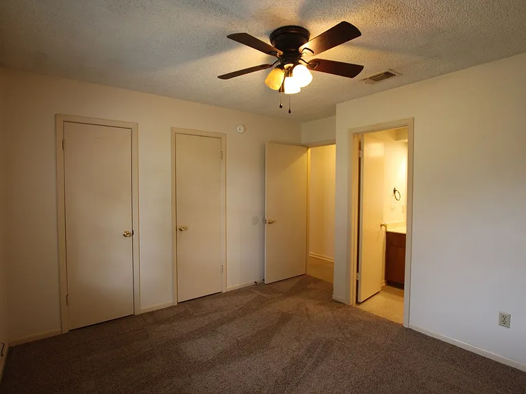 12414 Cimmarron Dr — Photo 16