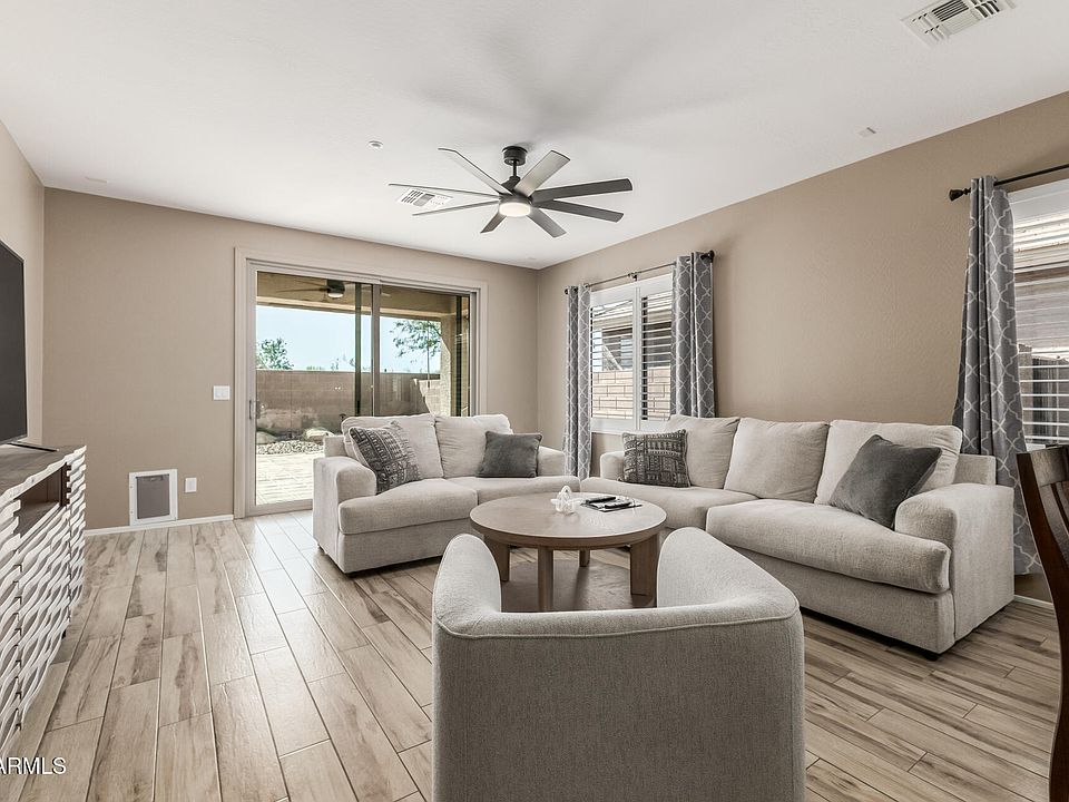 1st image of 1779 W OWENS Way