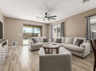 1779 W Owens Way, Phoenix, AZ 85086