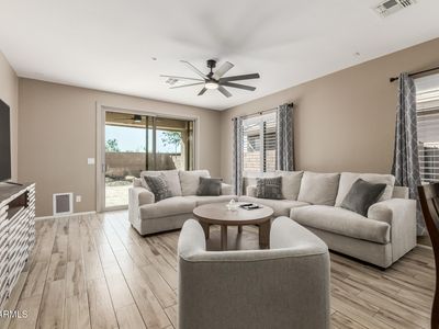 1779 W OWENS Way, Phoenix, AZ, 85086