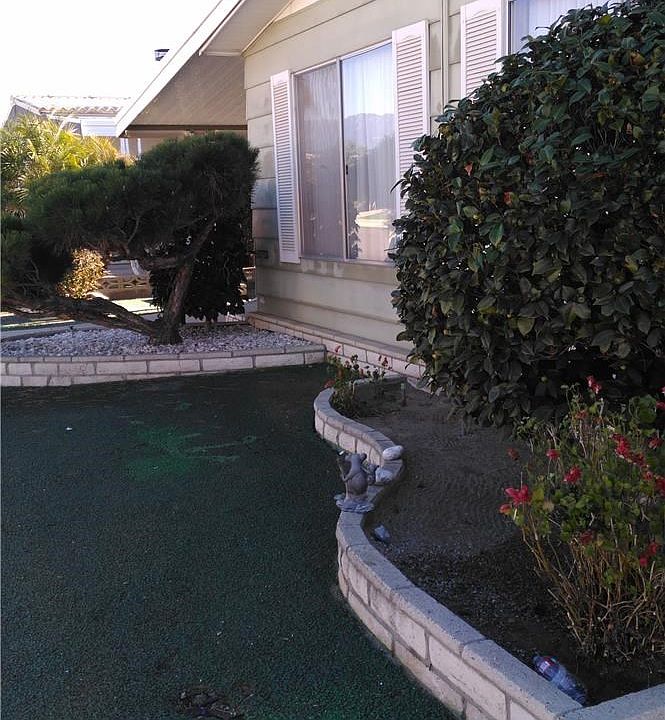 1st image of 1003 Via Del Mesa