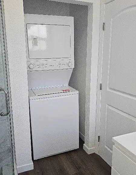 2640 Roseview Ave #2 — Photo 3