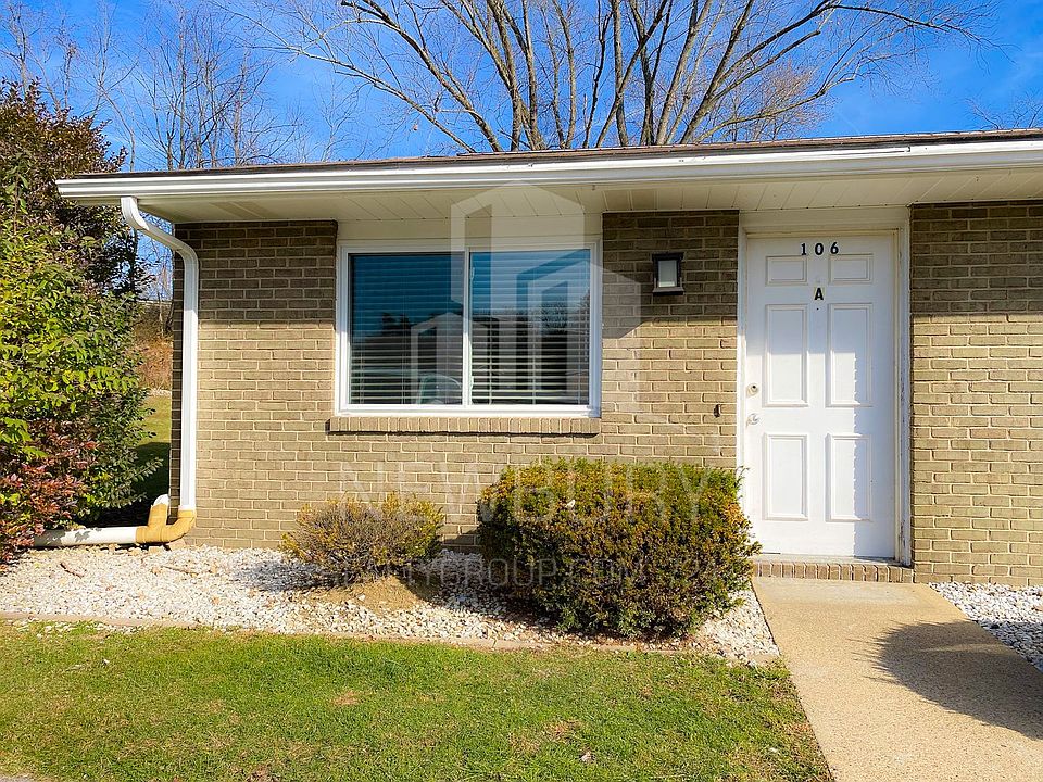 1st image of 106 Saint Andrews Dr #A