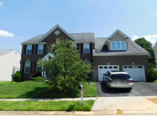 8114 Dotty Rd, Rosedale, MD 21237