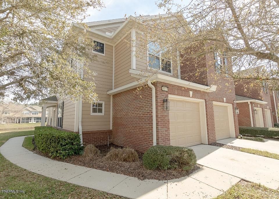 1st image of 4213 Marblewood Ln