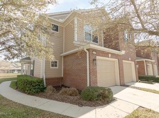 4213 Marblewood Ln, Jacksonville, FL 32216