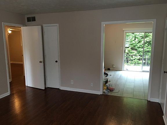 4th image of 393 Stone Mountain St APT I4