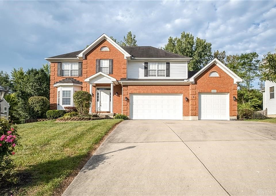 1st image of 2309 Wedgewood Dr