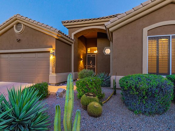 5th image of 4805 E Fernwood Ct
