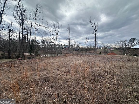 4th image of 12 Cherokee Resort Rd