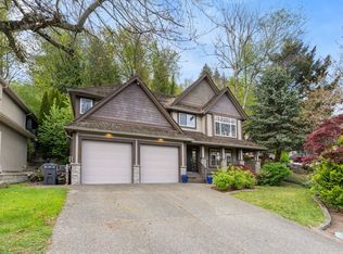 35823 Graystone Dr, Abbotsford, BC V3G 1K7