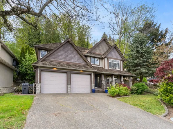 35823 Graystone Dr, Abbotsford, BC V3G 1K7