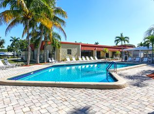 Homes Available Soon, Park City West, Davie, FL 33324