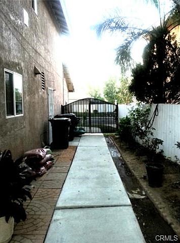 2nd image of 14795 Mountain High Dr