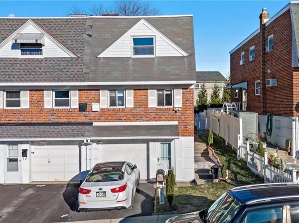 2031 S 2nd St, Allentown, PA 18103