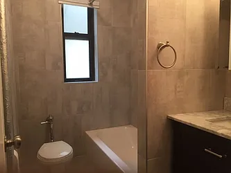 Rented by A P Realty Group NY LTD