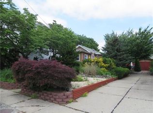 327 Ward Ave, South Amboy, NJ 08879