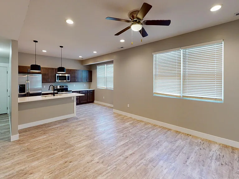 Legacy Bend Apartments — Photo 69