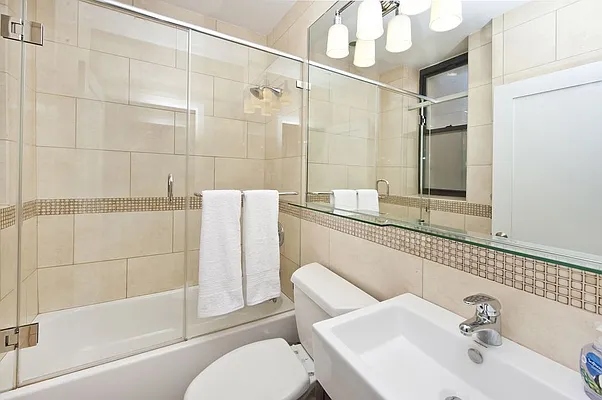 Rented by Eisenberg Exclusives | media 10