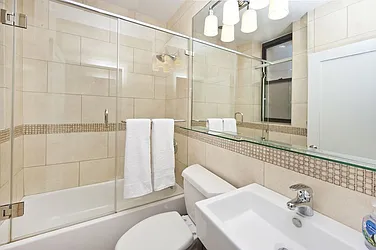 Rented by Eisenberg Exclusives