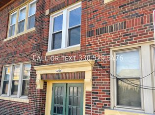 3456 W 117th St #5, Cleveland, OH 44111