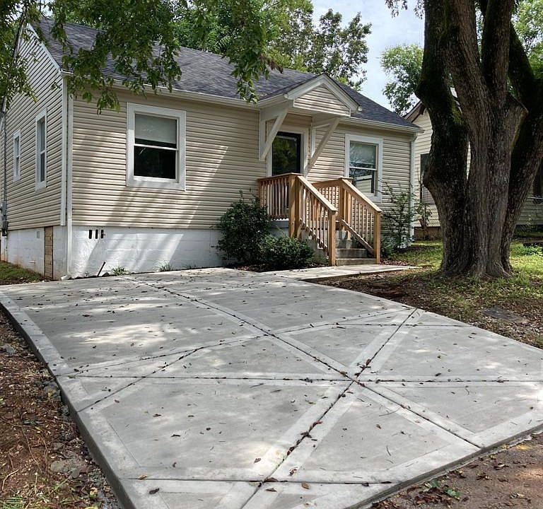 1st image of 625 Midway Ave
