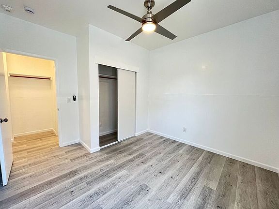 3rd image of 646 Foothill Blvd APT 105