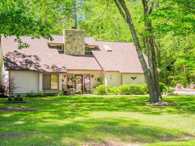 16 Myrtlewood Drive SW, Calabash, NC, 28467