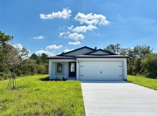 1315 Congo Ct, Poinciana, FL 34759