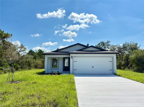 1315 CONGO COURT, POINCIANA, FL 34759