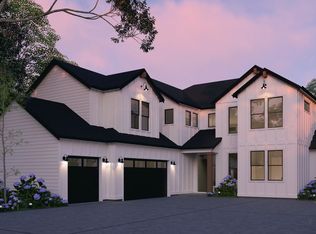 7705 SW Alden St, Portland, OR 97223