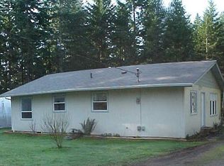 6670 SE Olalla Valley Rd, Pt Orchard, WA 98367
