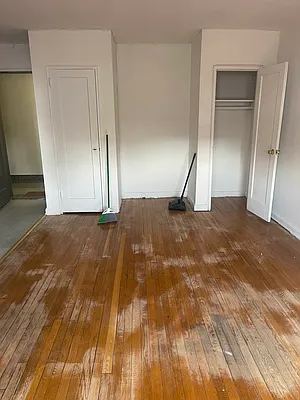 Rented by The Realty Depot | media 1