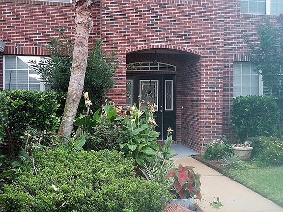 4th image of 952 Waverly Bluff Ct