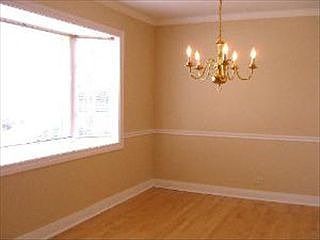 3rd image of 5734 S Park Ave