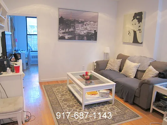 Rented by Tosh Marks Property Group | media 9