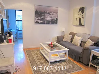 Rented by Tosh Marks Property Group