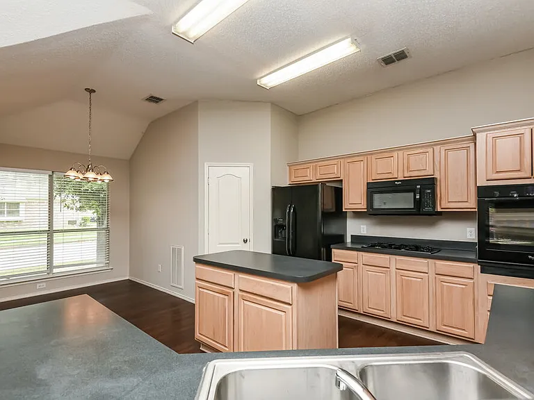 4336 Estes Park Rd — Photo 8