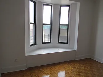 Rented by Windsor Homes Realty Corp