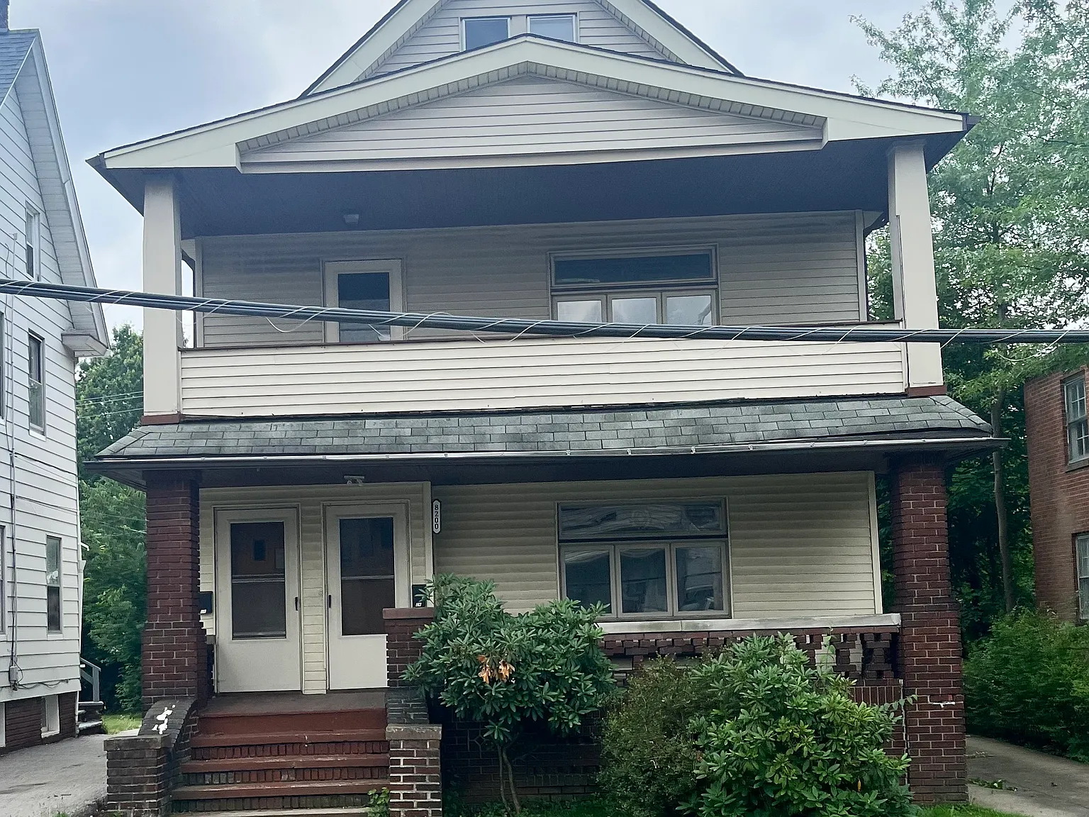 2 bed, 700 sqft, $1,250 — Photo 3