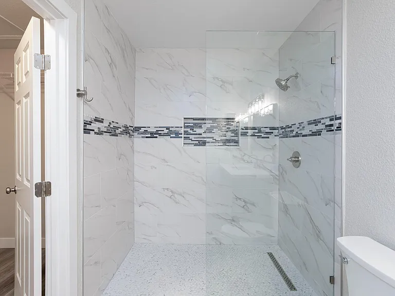 2607 Glen Green Ave — Photo 23