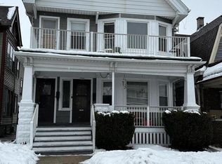 3740 W Scott St #3742, Milwaukee, WI 53215